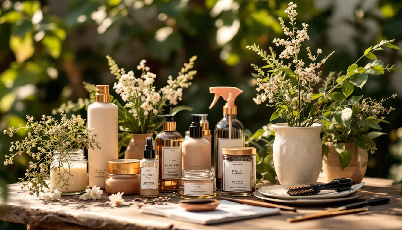 Mobile Hairdressing Services In Marbella — Photograph illustrating Wedding Hair Trends: Marbella’s Mediterranean Flair � Mobile Hairdressing Services In Marbella — Photograph illustrating Wedding Hair Trends: Marbella’s Mediterranean Flair �